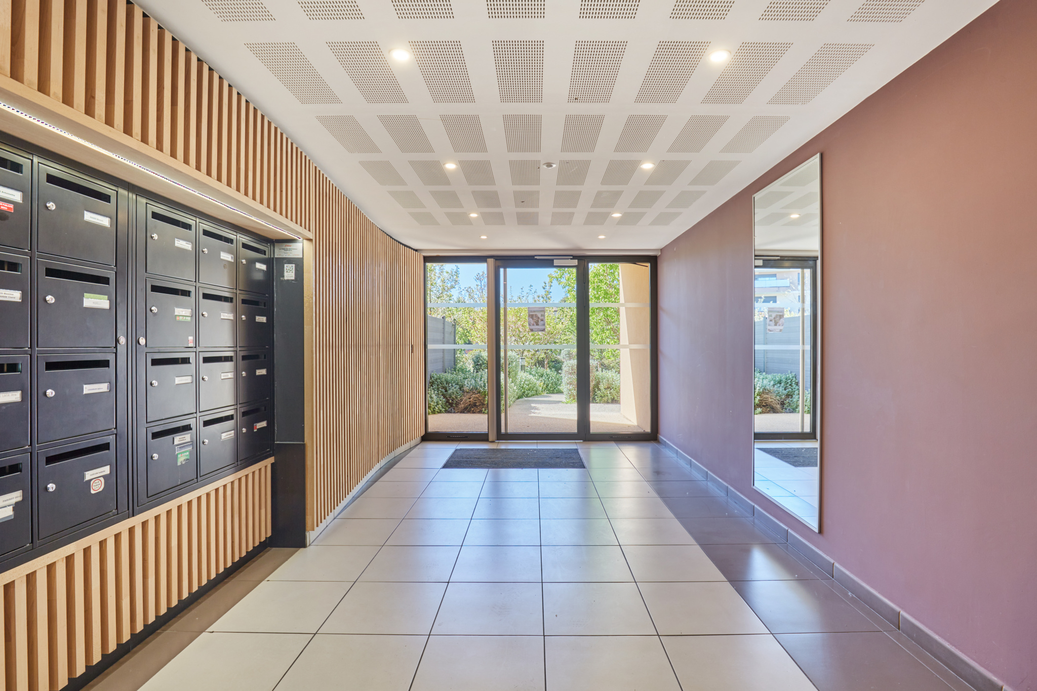 photo_7c916da2b4d8ae41c082dee5a9d5ca69