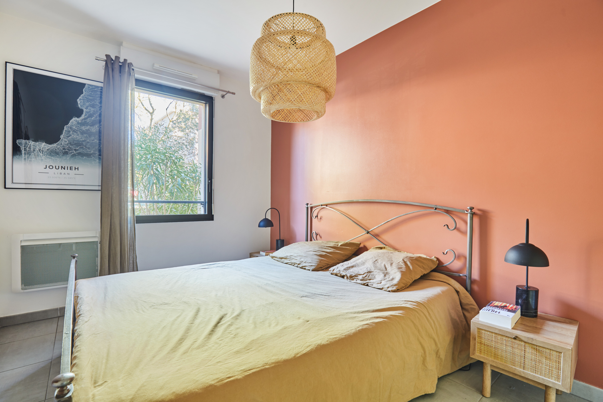 photo_7cff6b40d35ba084f0cc597ebe7ed6db