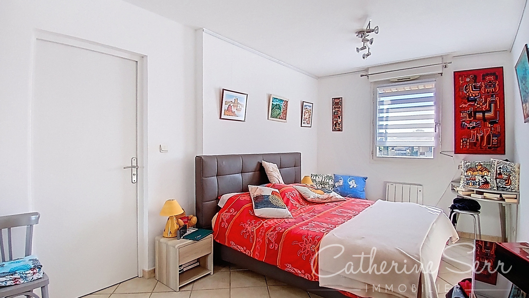 photo_810d71241db77abbb508ed72839eddeb