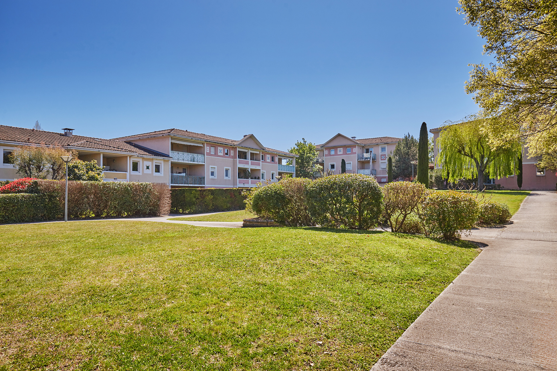 photo_830e25603a2c253821ad8b7988dcbccf