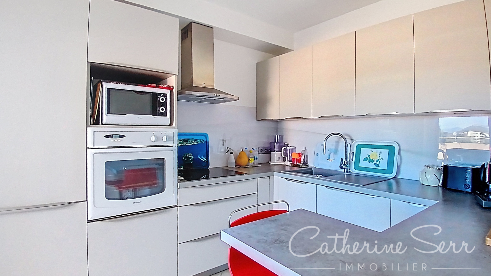 photo_86072e28d6dd41bb2ef648d560bc0f0d