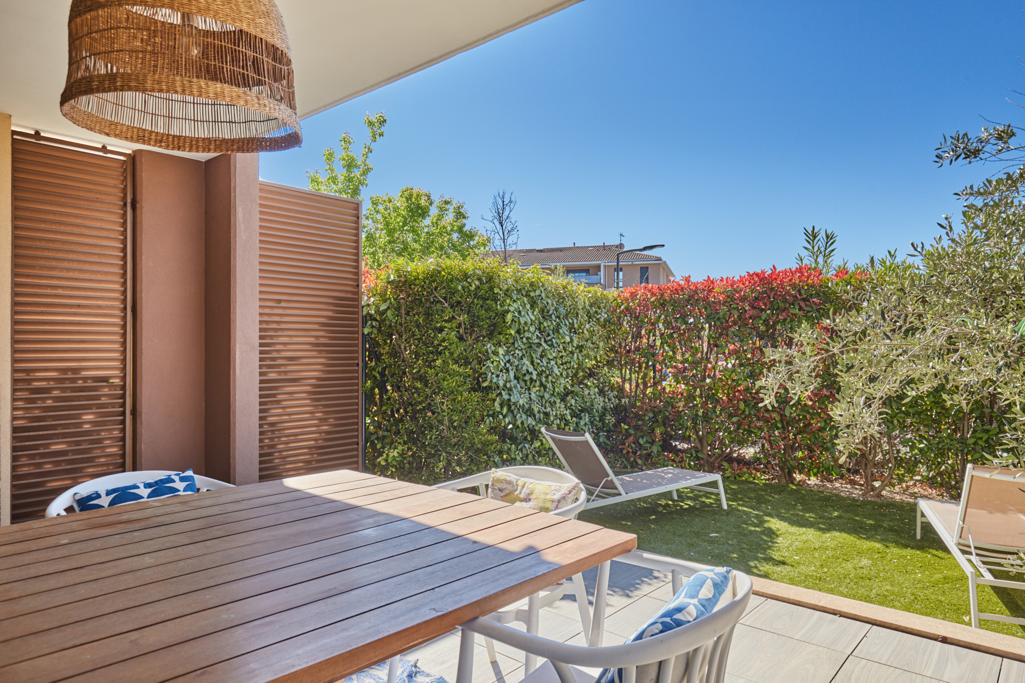 photo_8b942bf7e24eda42606949915d92c68d