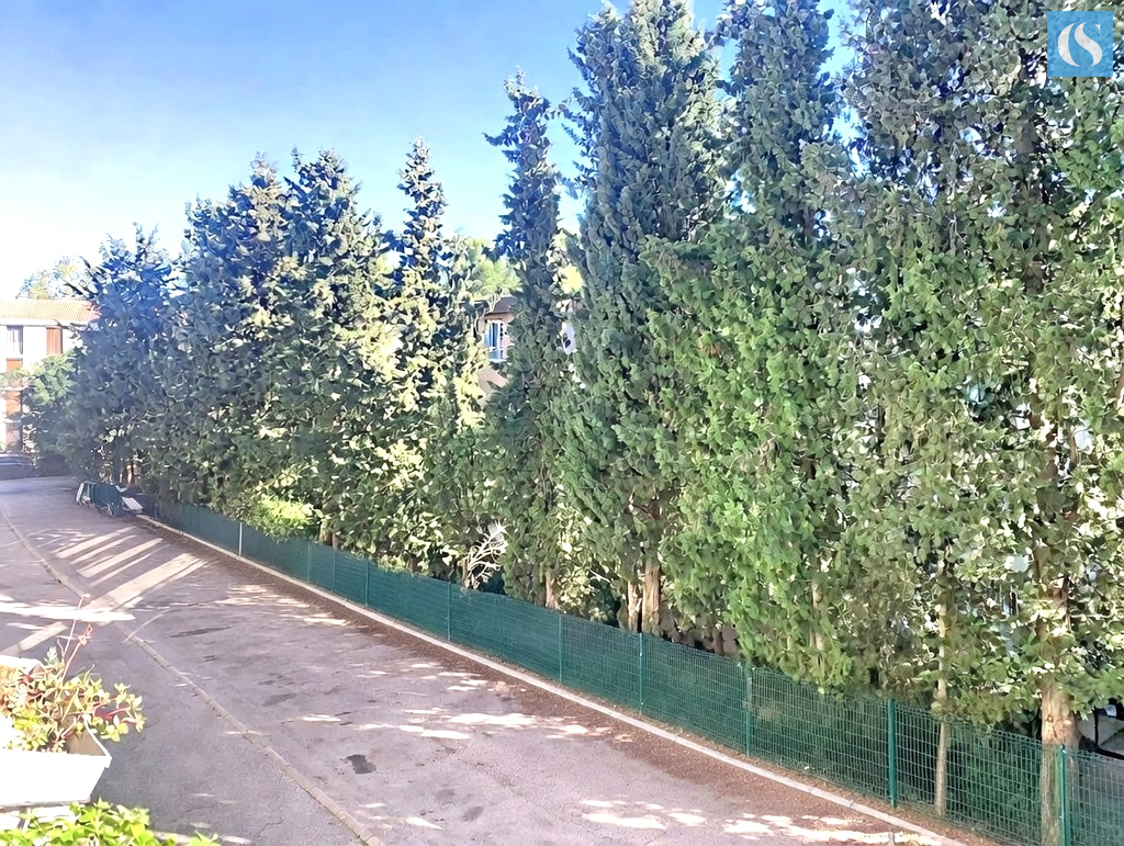 photo_8cbe97a386185d596bf1944d76875910