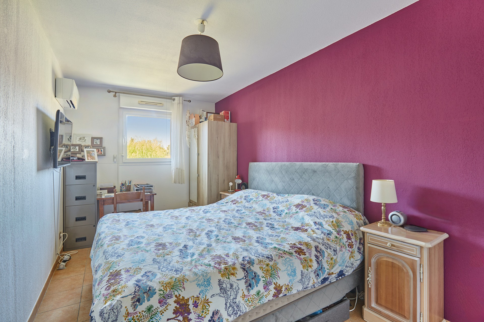 photo_8e7b1a0ae1d430dbd51a9a52bcf16fb2