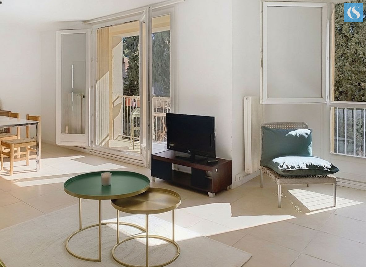 photo_95b1ade25e76b5fe2250277487eef428