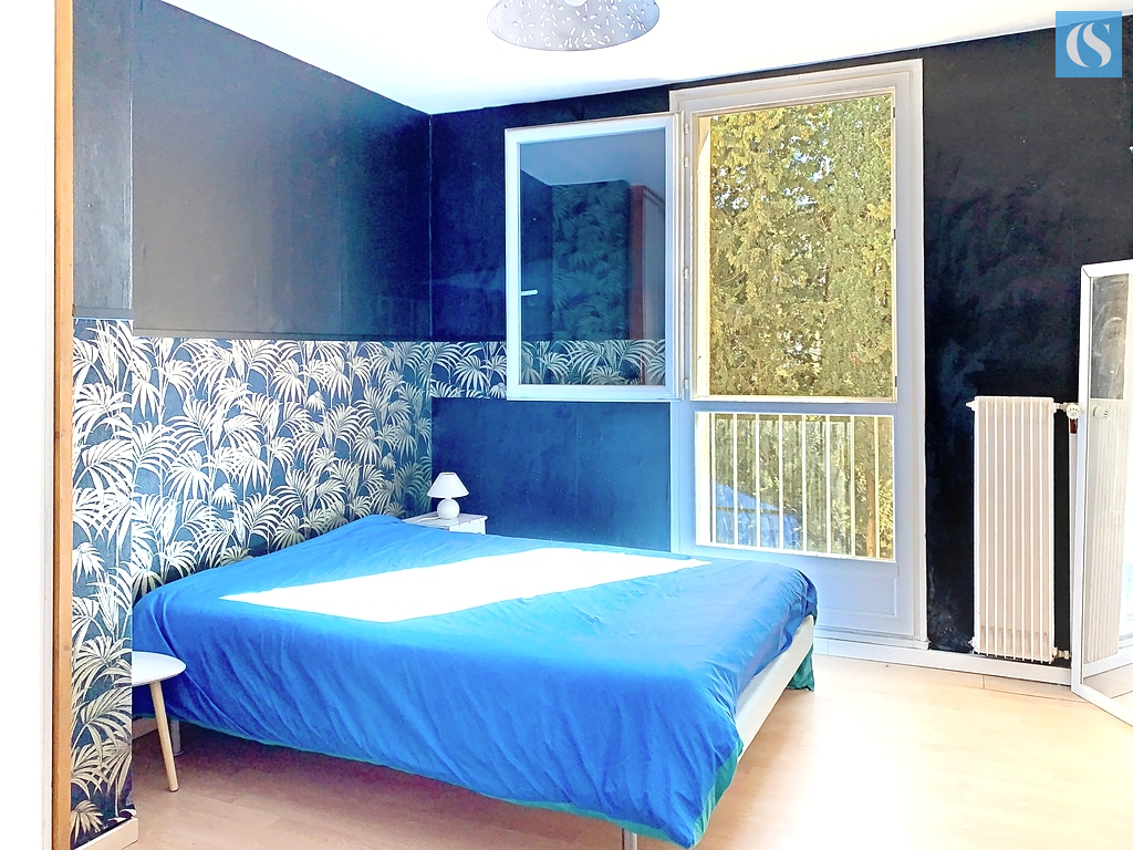 photo_9b297b54f662efa4b4e1c98e7bda52c1