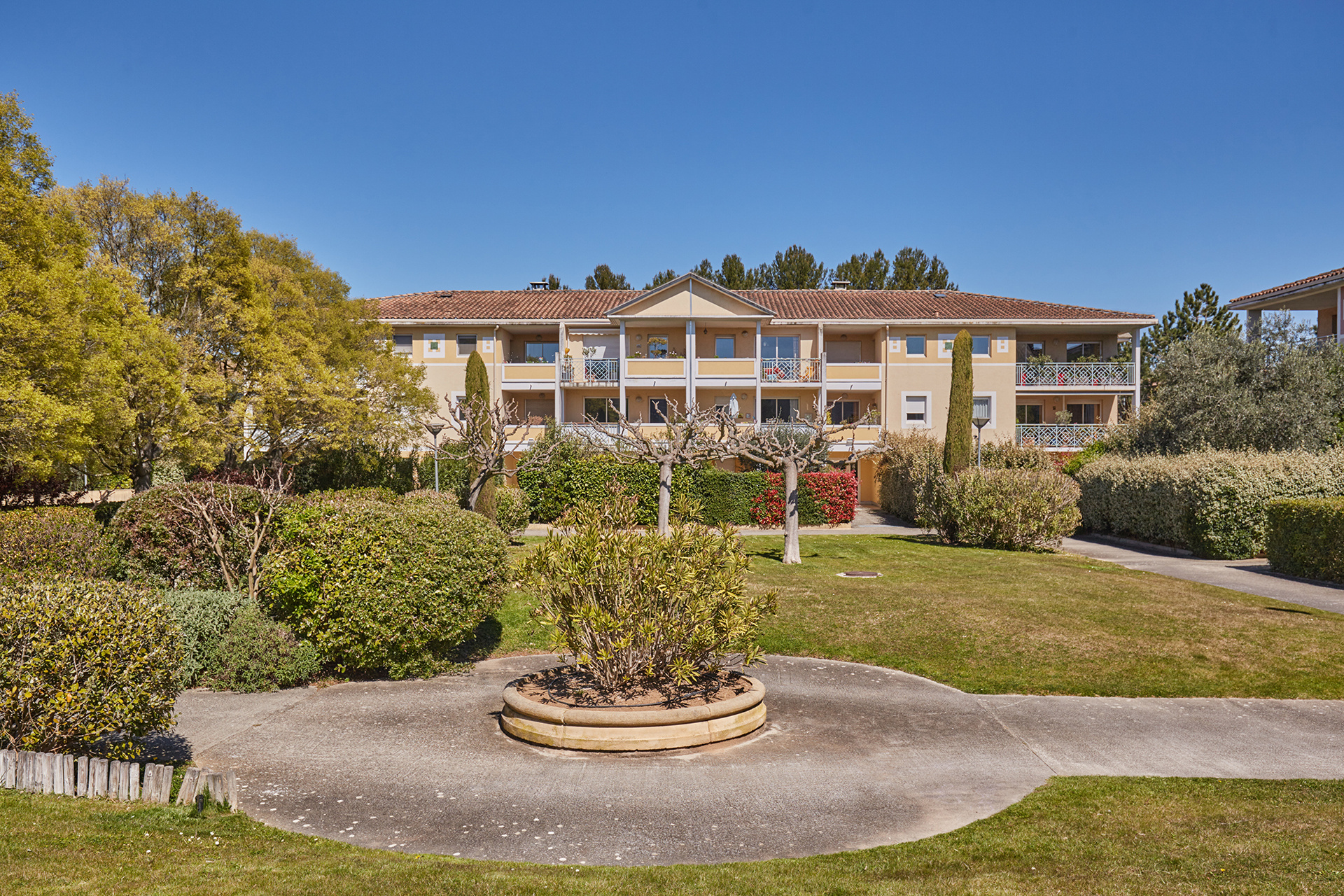 photo_9e683030e98fae282aa31ac5e9623159