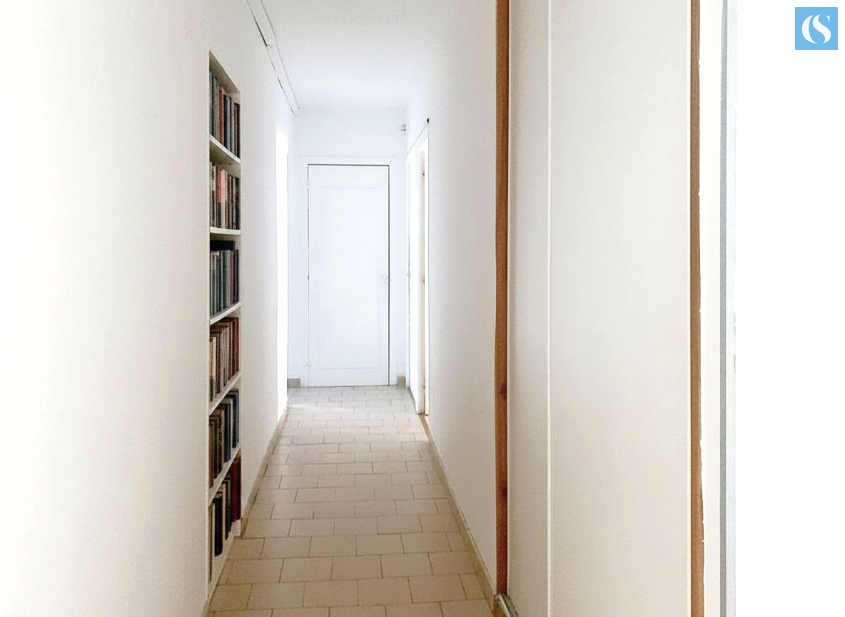 photo_a71adaa085a126db41526efcf124d10d