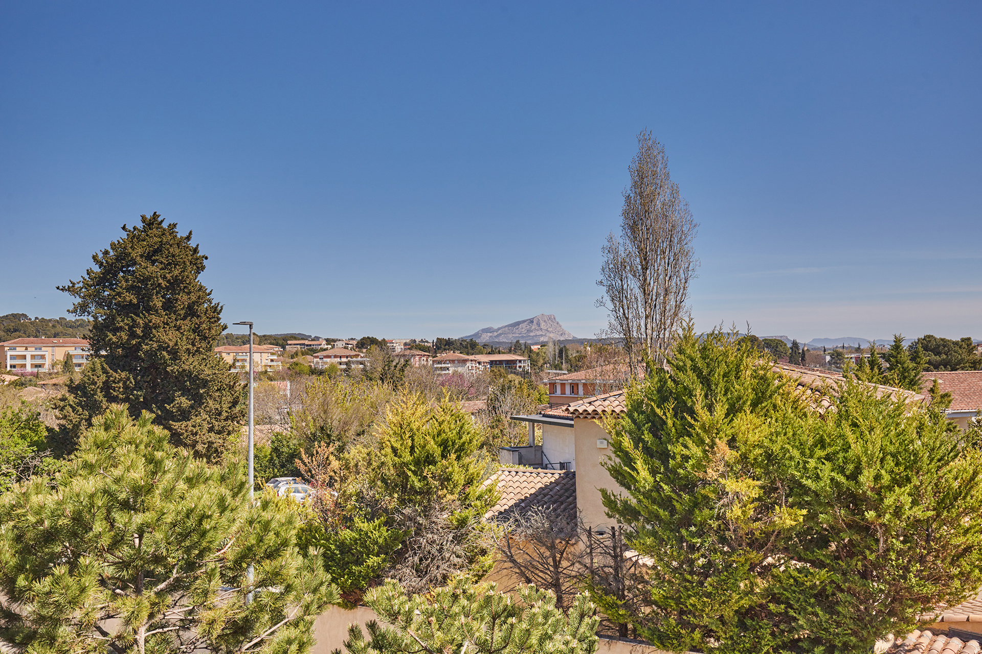 photo_aba612e03d8b01fce570721fa66860af