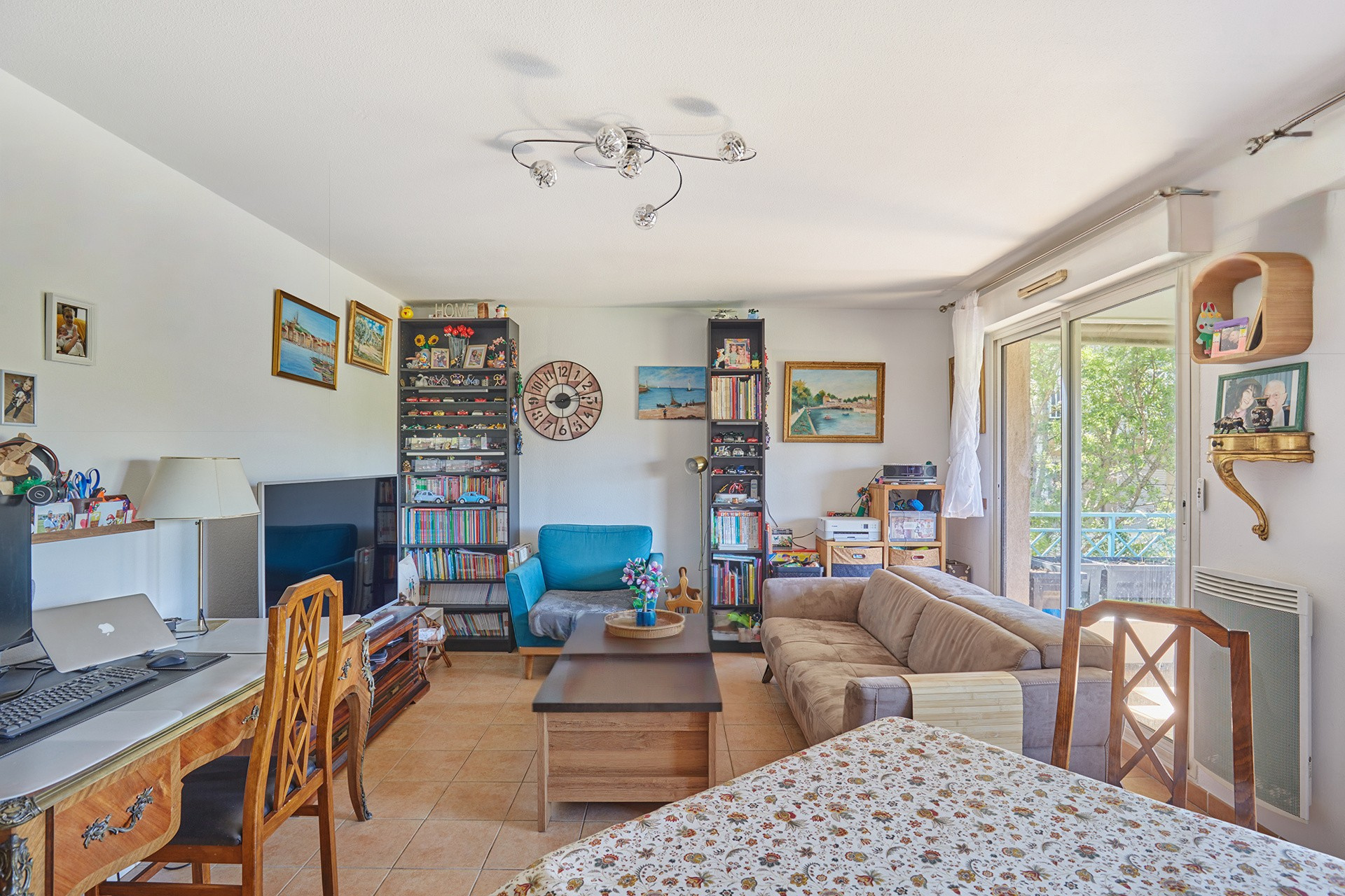 photo_acae7a543c1448b790baf7cfe8d79ea3