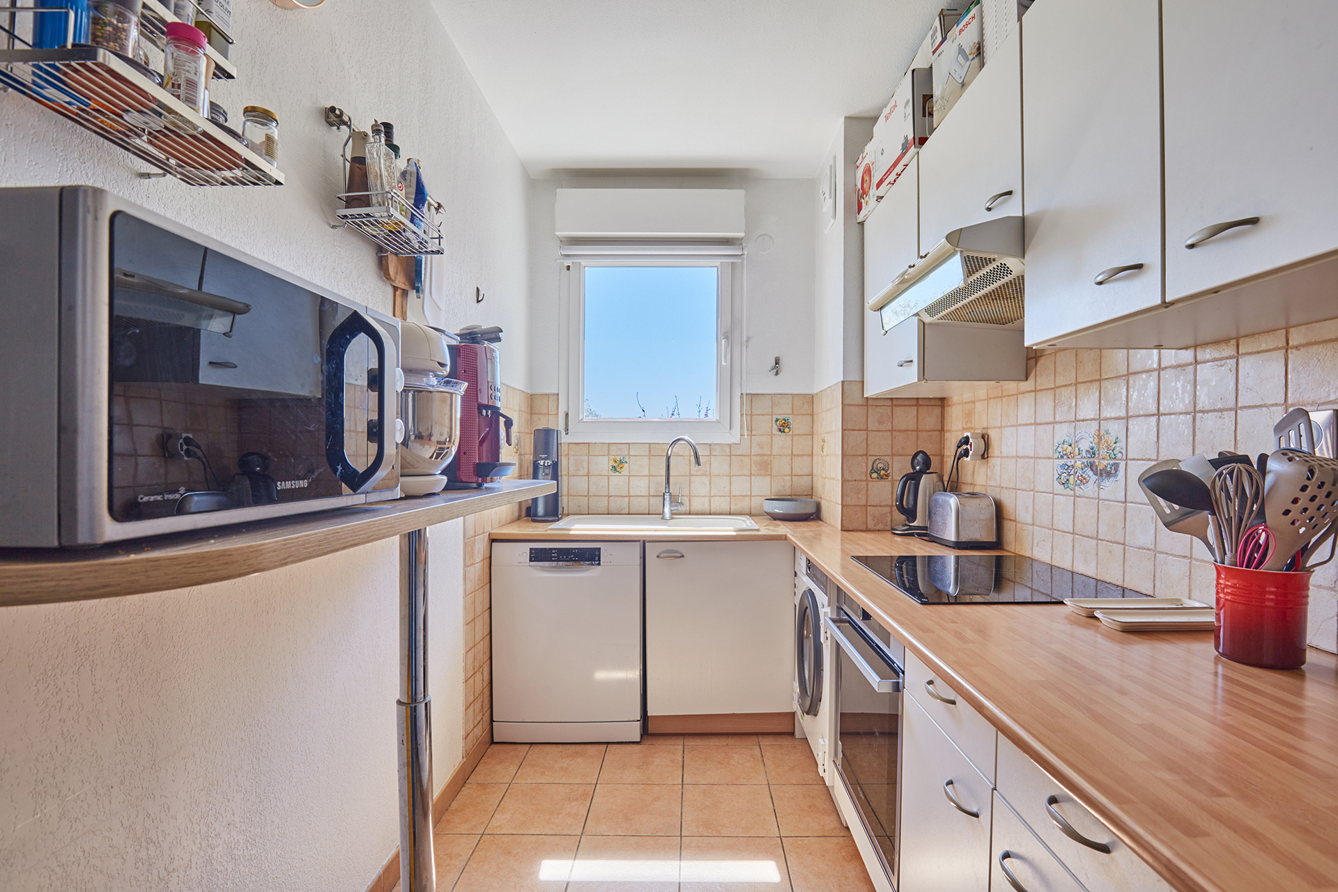 photo_ad9152cc935adcf468ffa1e740fb89b1