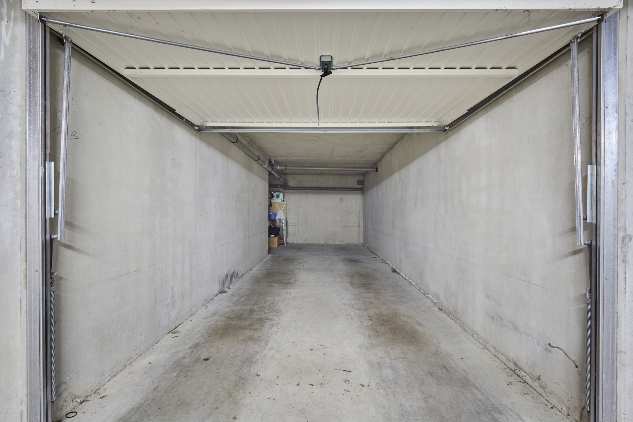 photo_b39af686d40c8f20c72fb88d3adcc53f