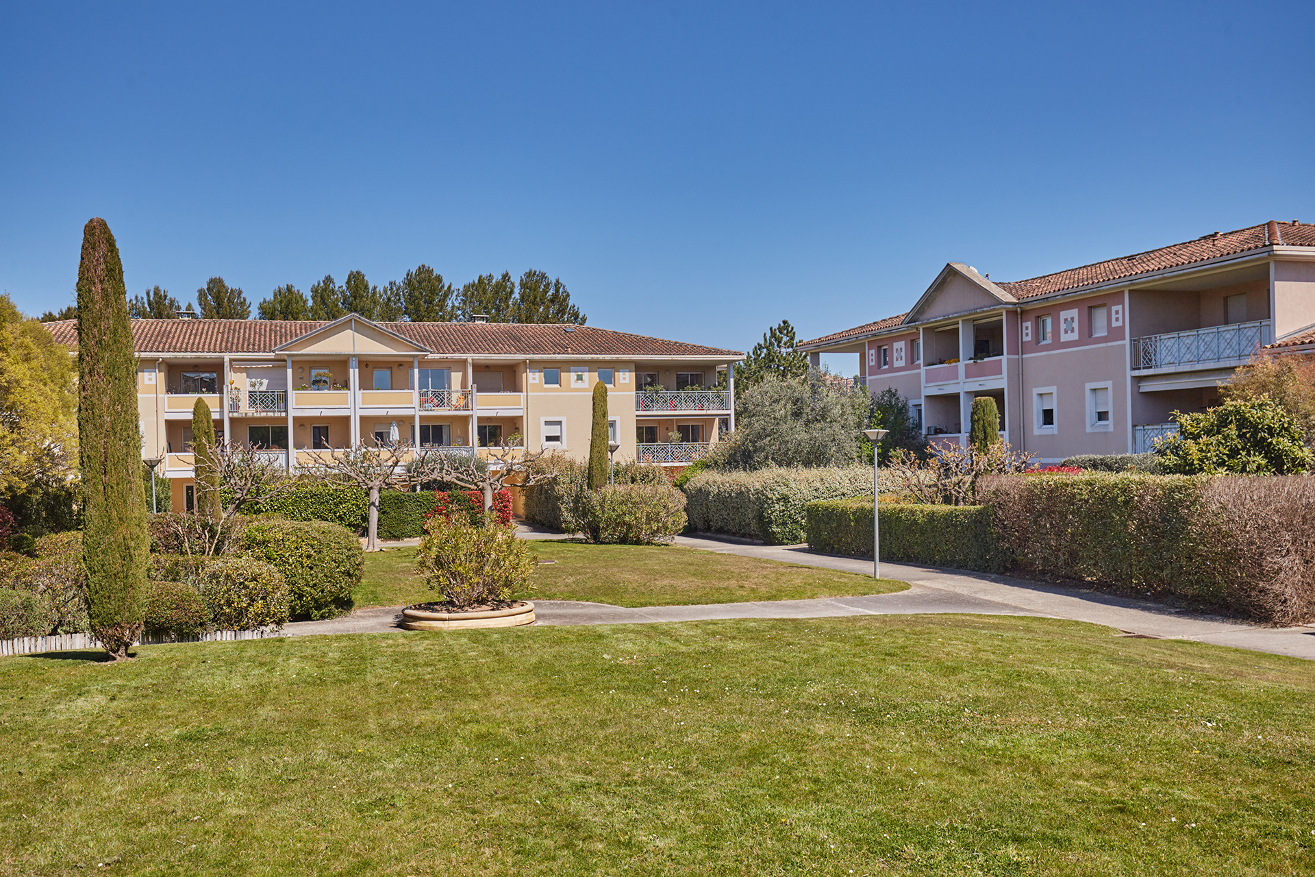 photo_b8b022b39050b48f309168007fff4da6