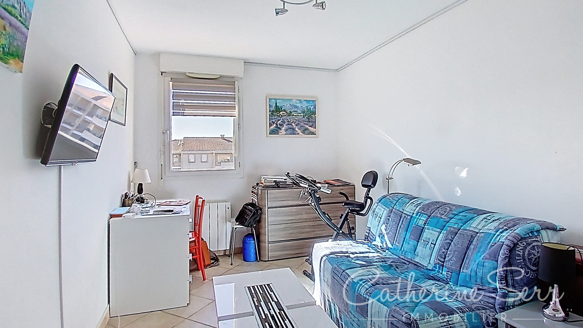 photo_bc0e9e499195d80da37585fb77d61dde