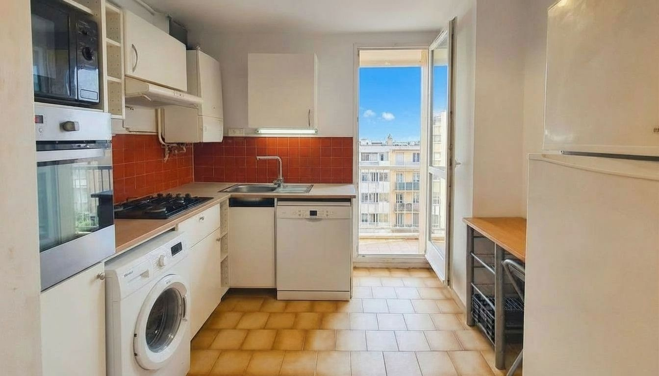 photo_bc56f08587613067de5bb87331d8c087