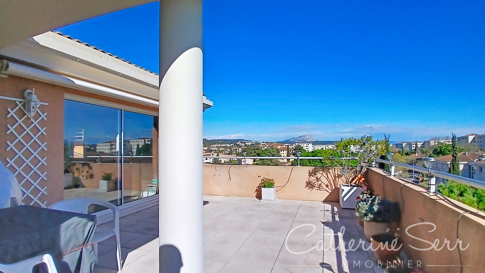 photo_bc6f004943ddc5e2d3acd639f36cb5e1