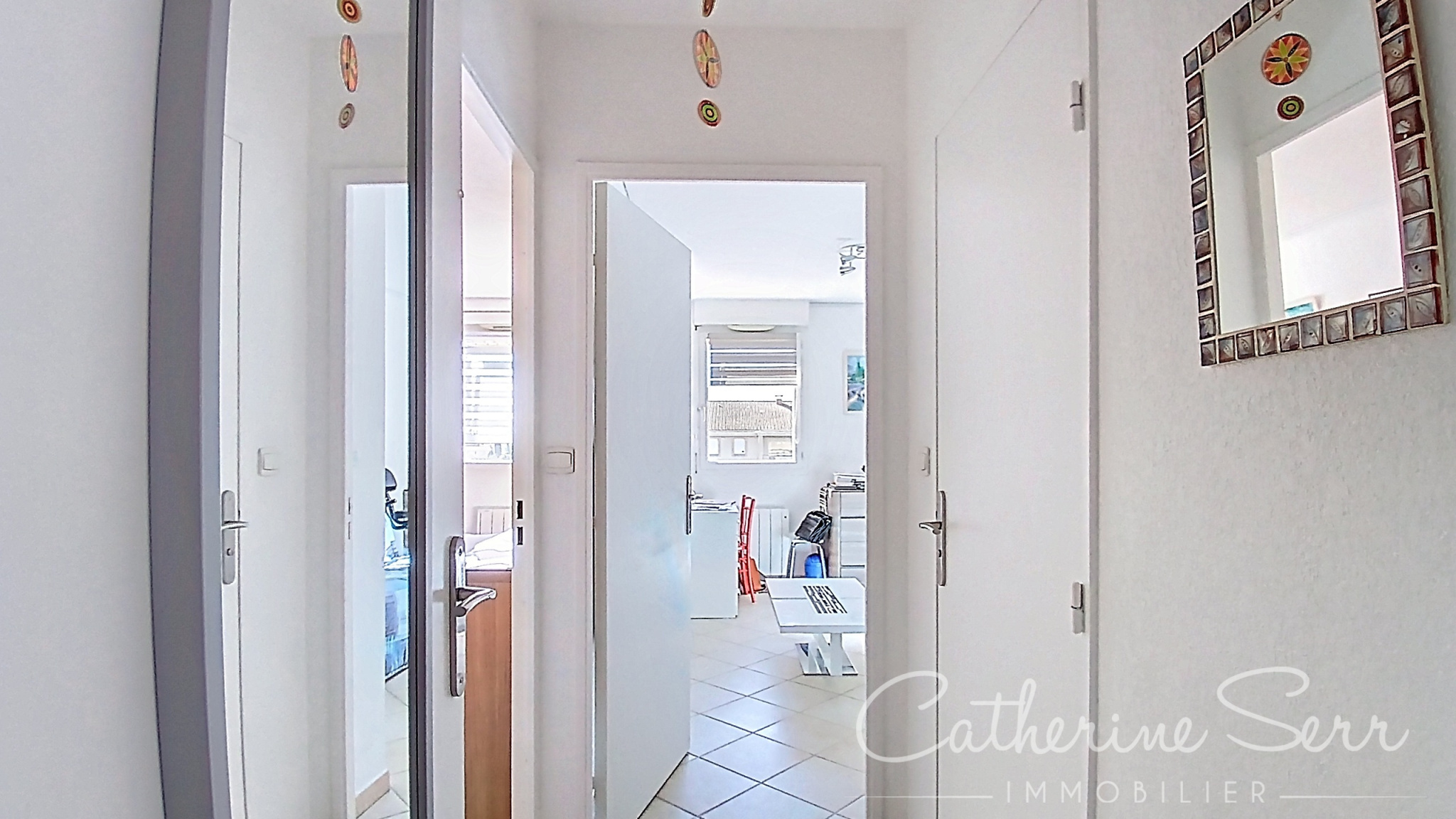 photo_c1daa023cb45b1d811ea6d2f0560c4e1