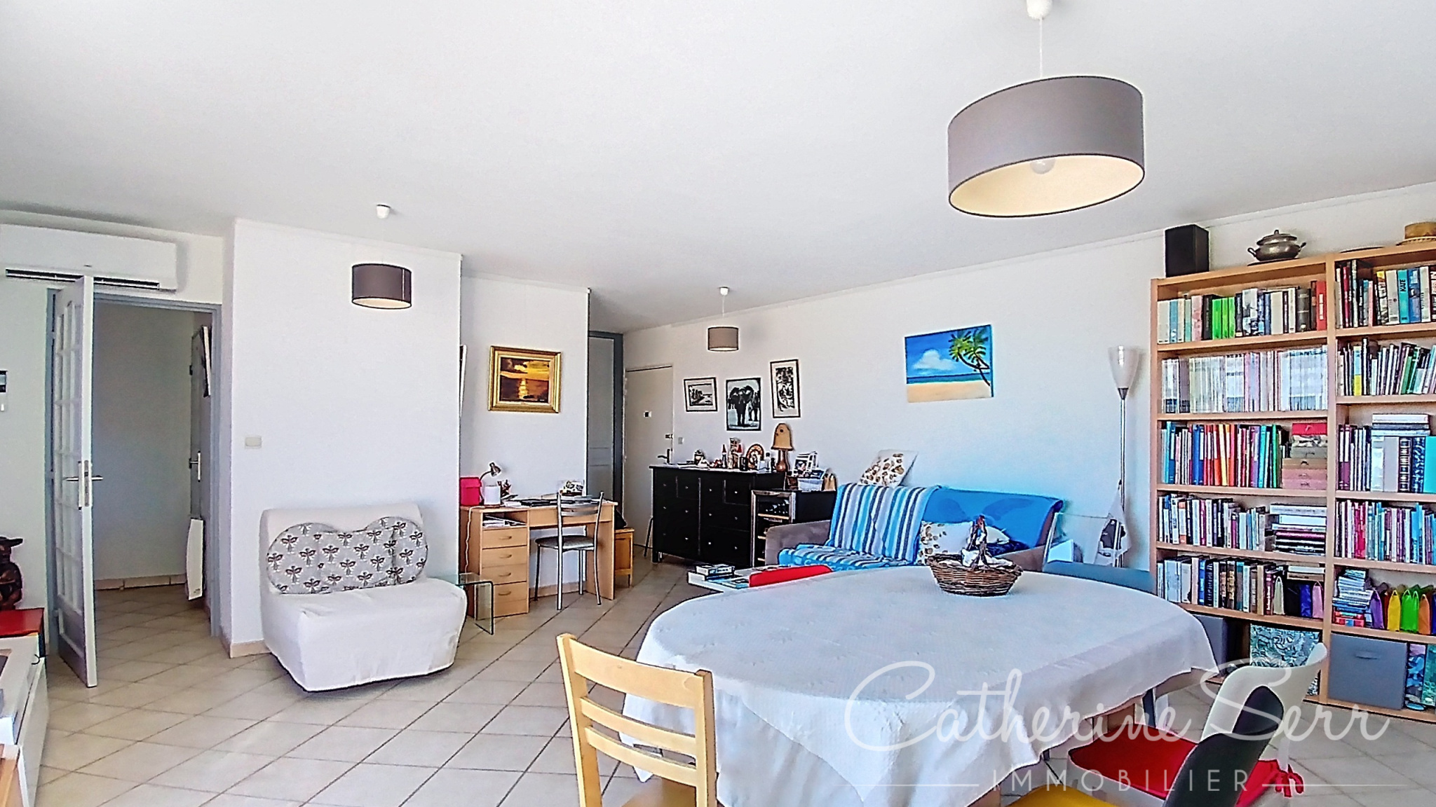 photo_c2e649ad9b6b4c02ac9ee598d82decbb