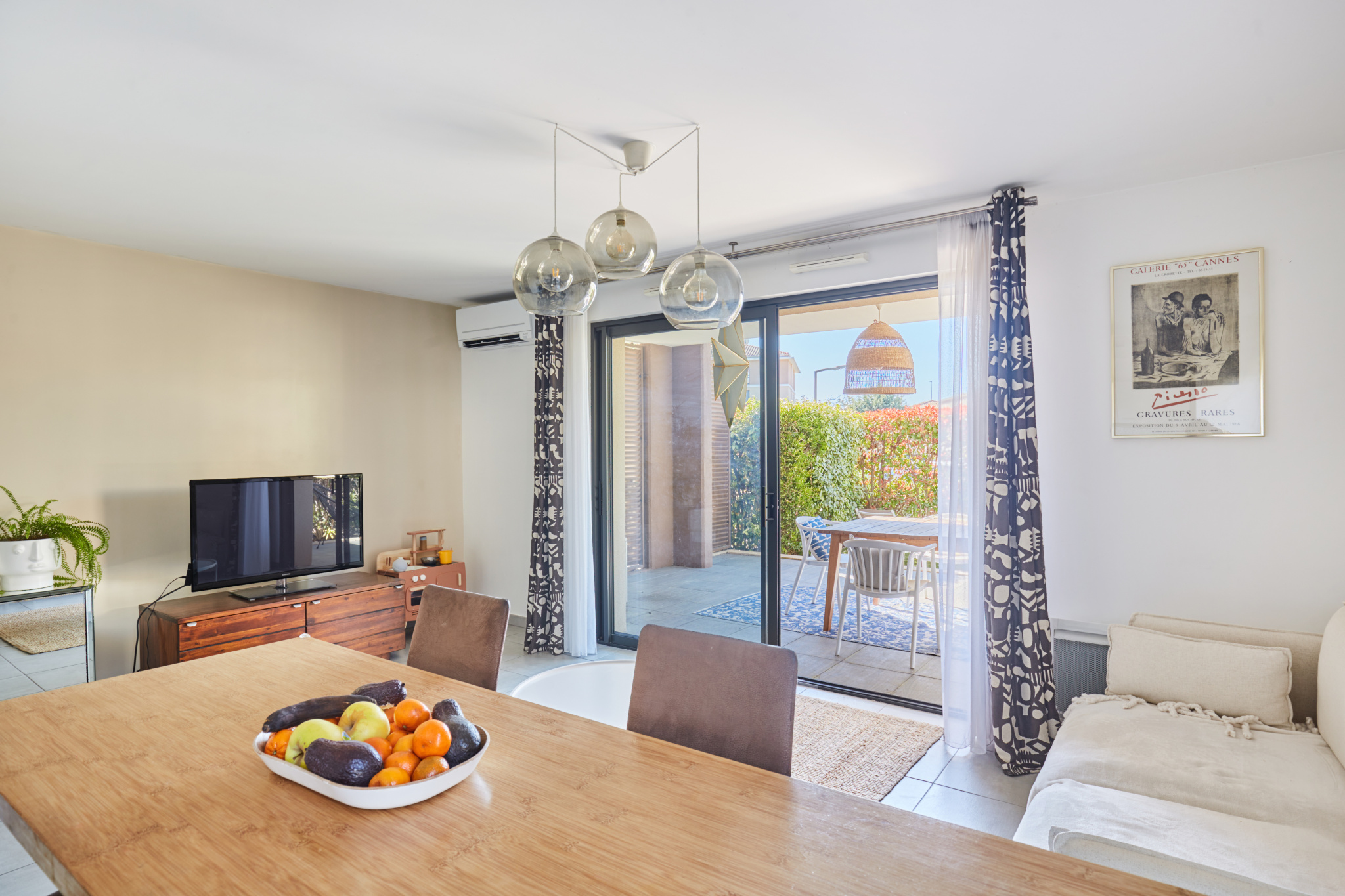 photo_c70c0329a02d0478a00befae315e1c8e