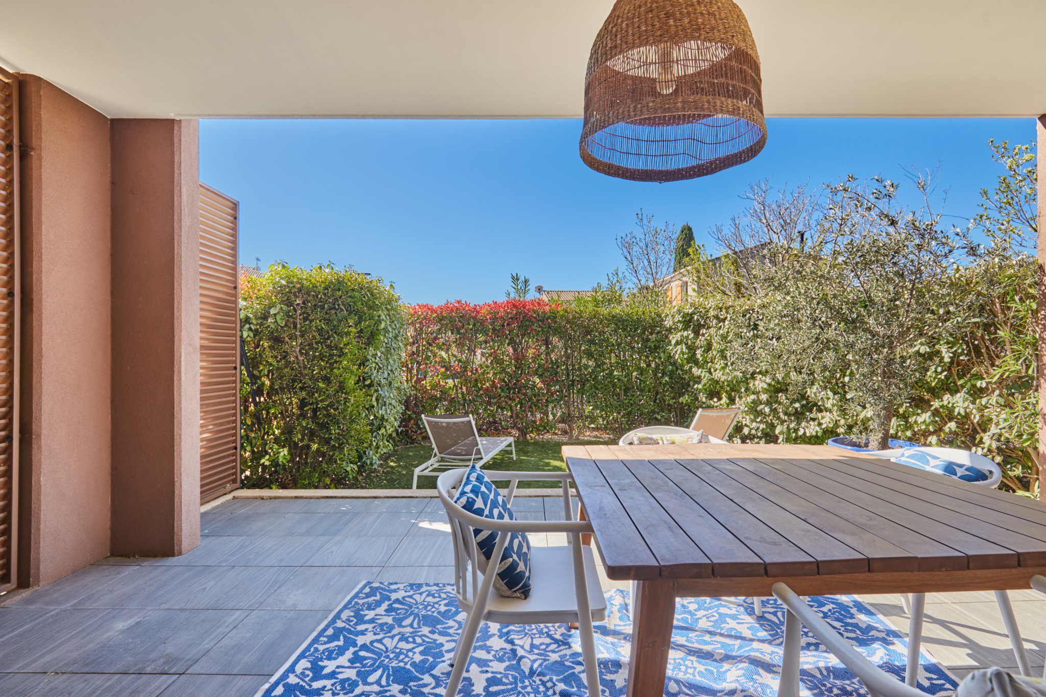 photo_ca280a7bf6601e558366f869bc16a83b