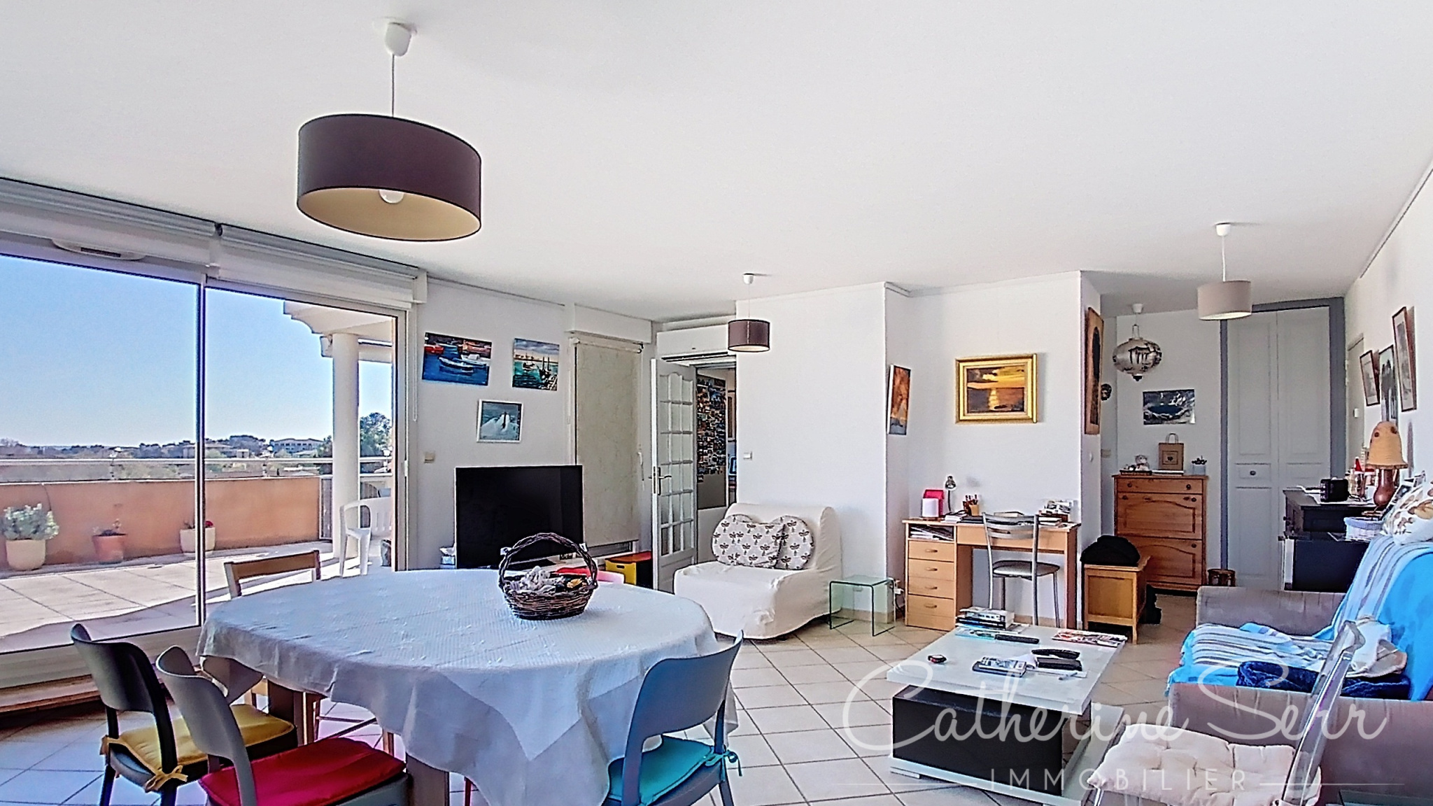 photo_ca5e1b4cf3f4396403b775f72533a21f