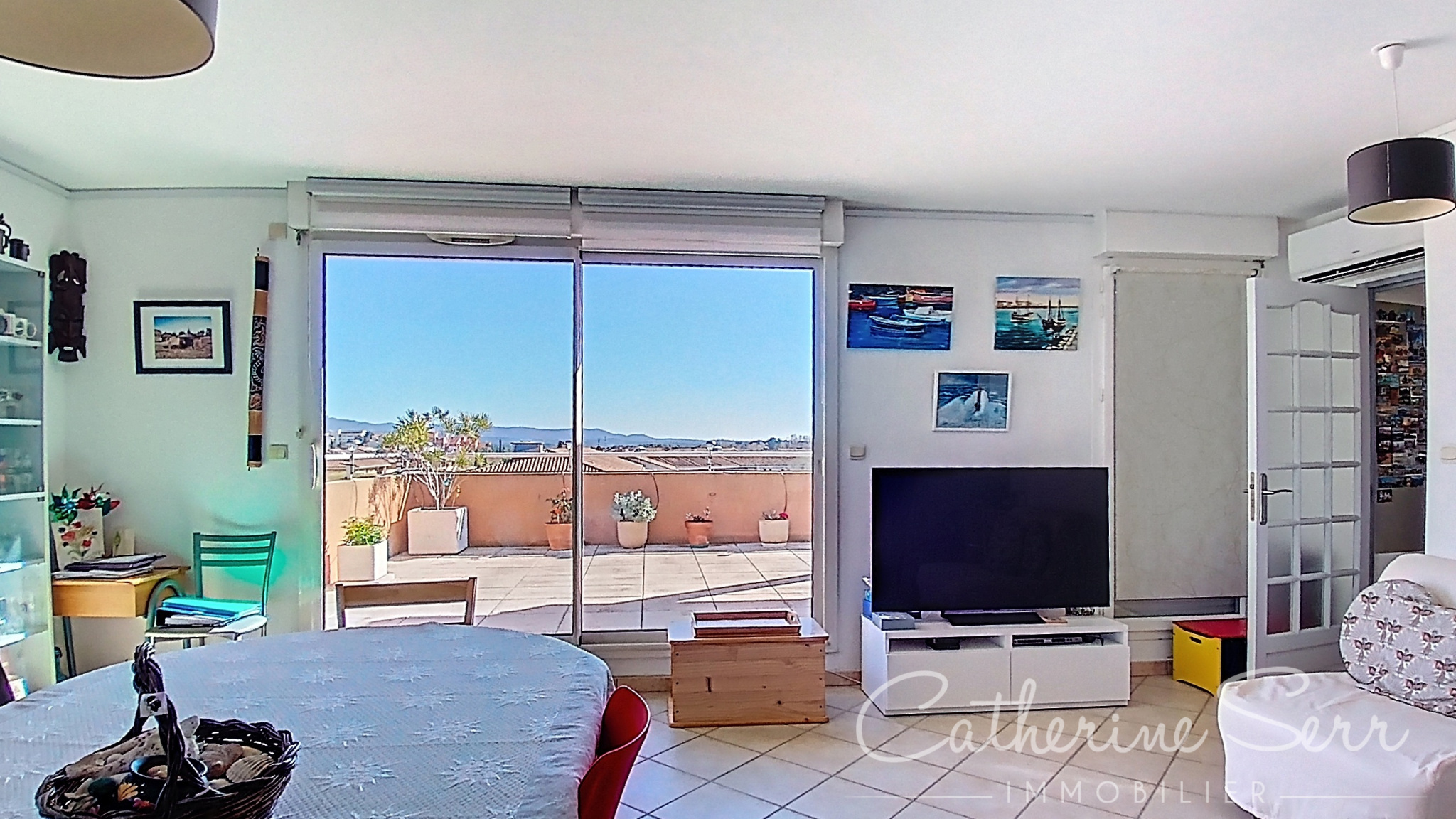 photo_d5108b7c930e2ae9b41923393e4c711e