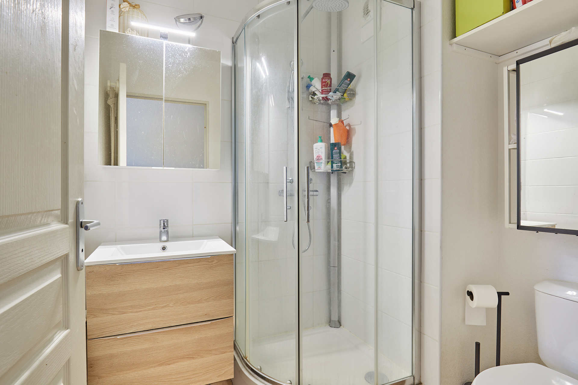 photo_d670981542d339f17e4e427a26abf21e