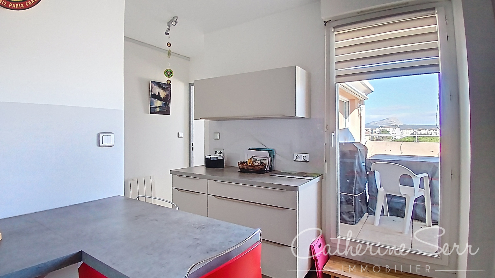 photo_d8631803eb9aaee7d1b153f687e5c0b9