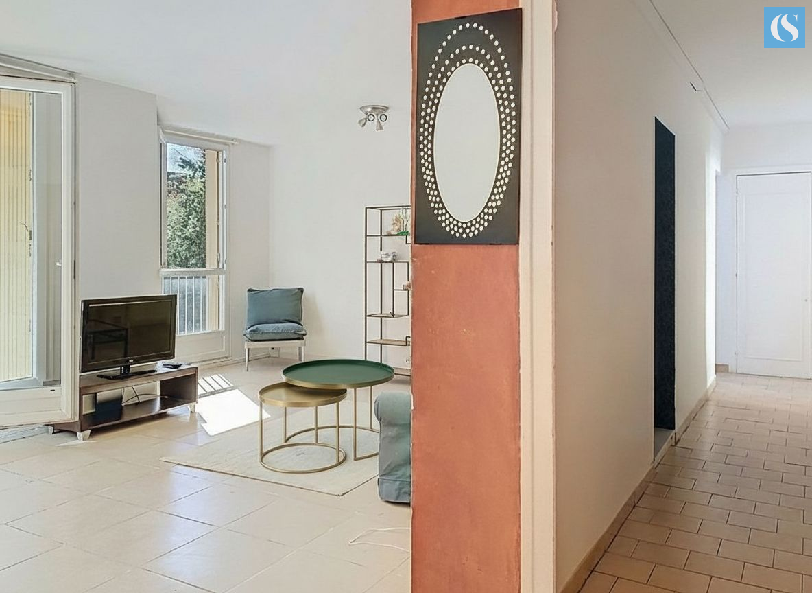 photo_d98d7df9091df891fda80c3b5ce1e0e3