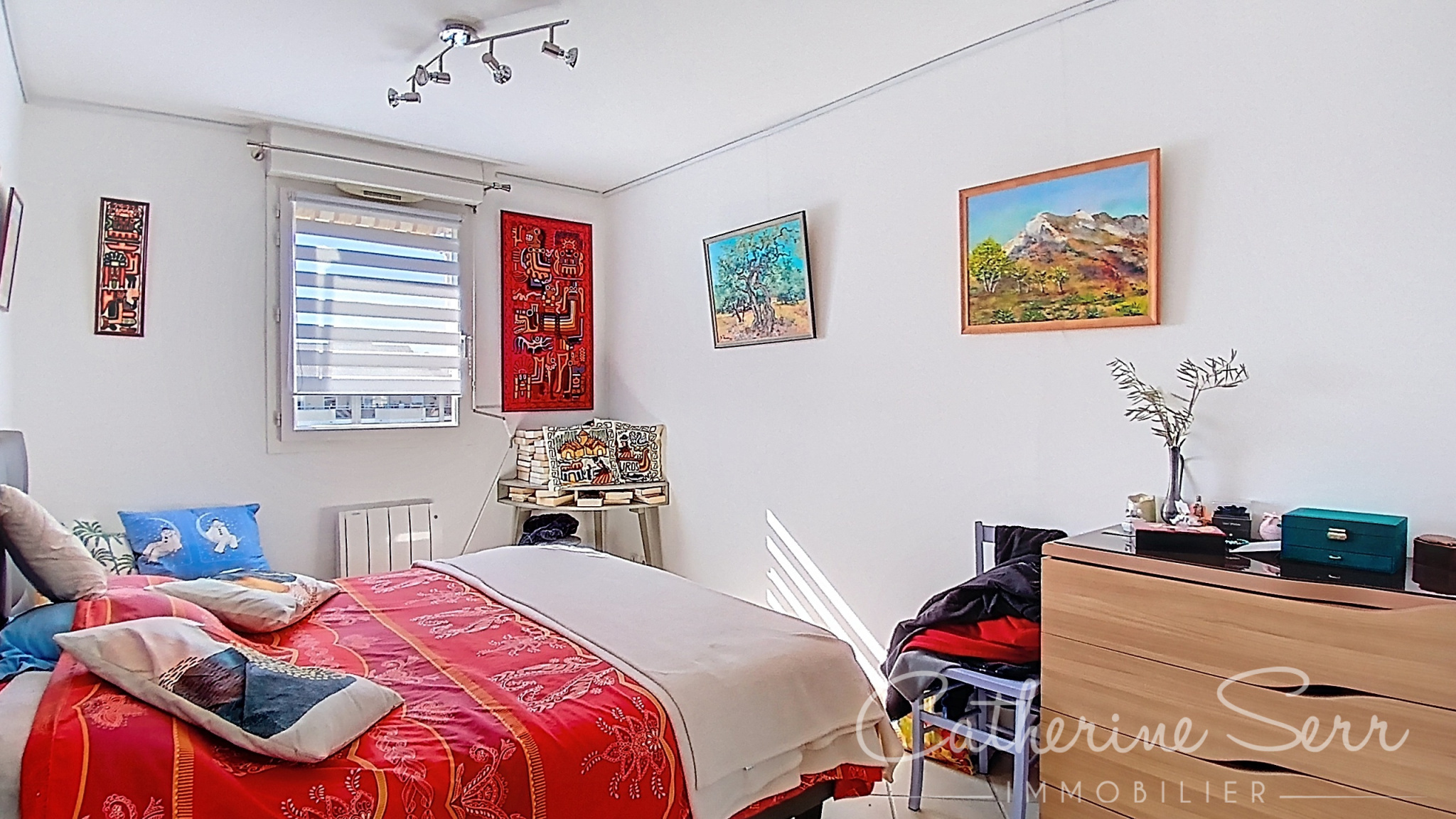 photo_ddd7e02241014e23c786ddec52dbb609