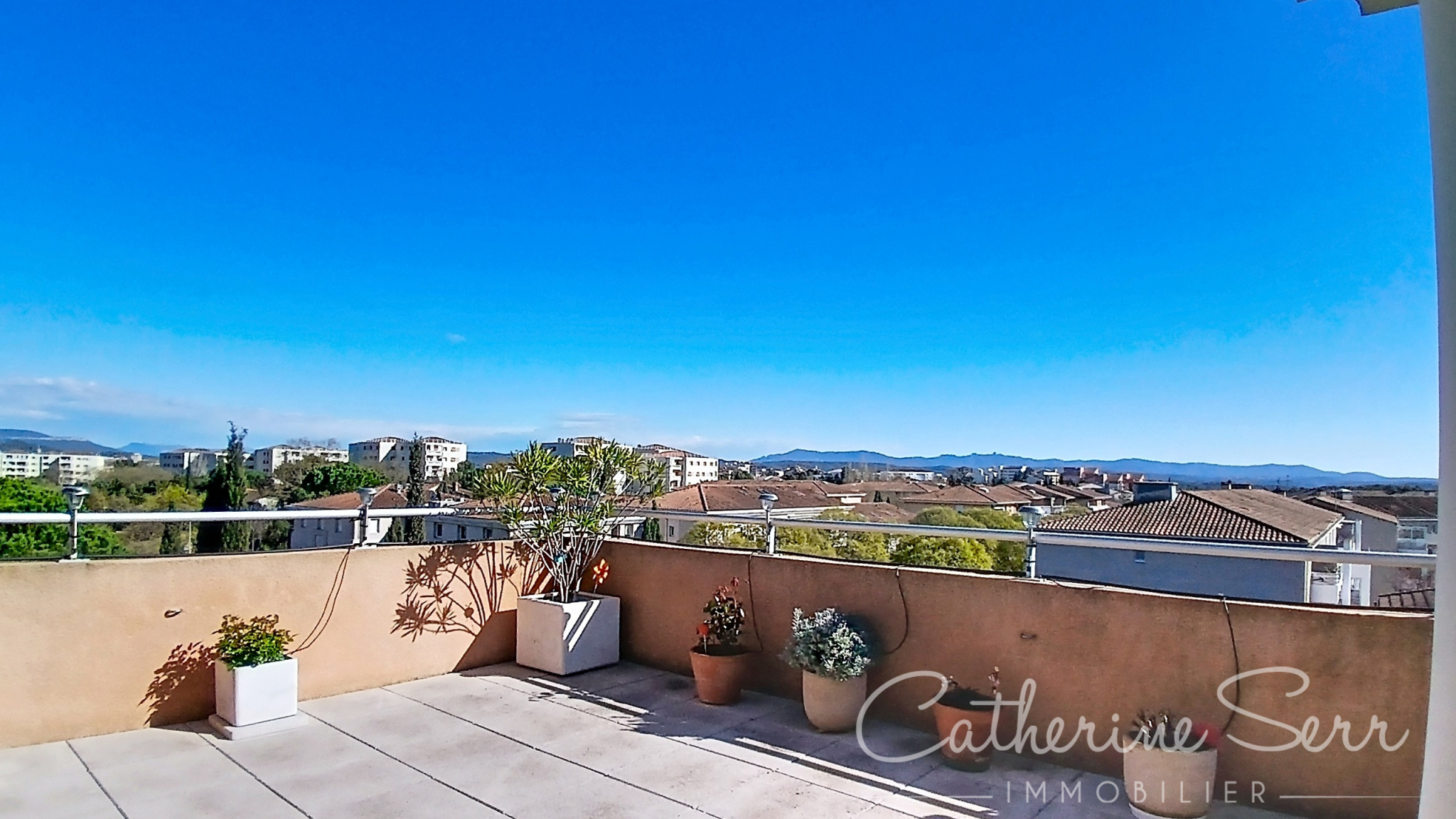 photo_e412ccf96fb6c7235dd29e286f2dab91