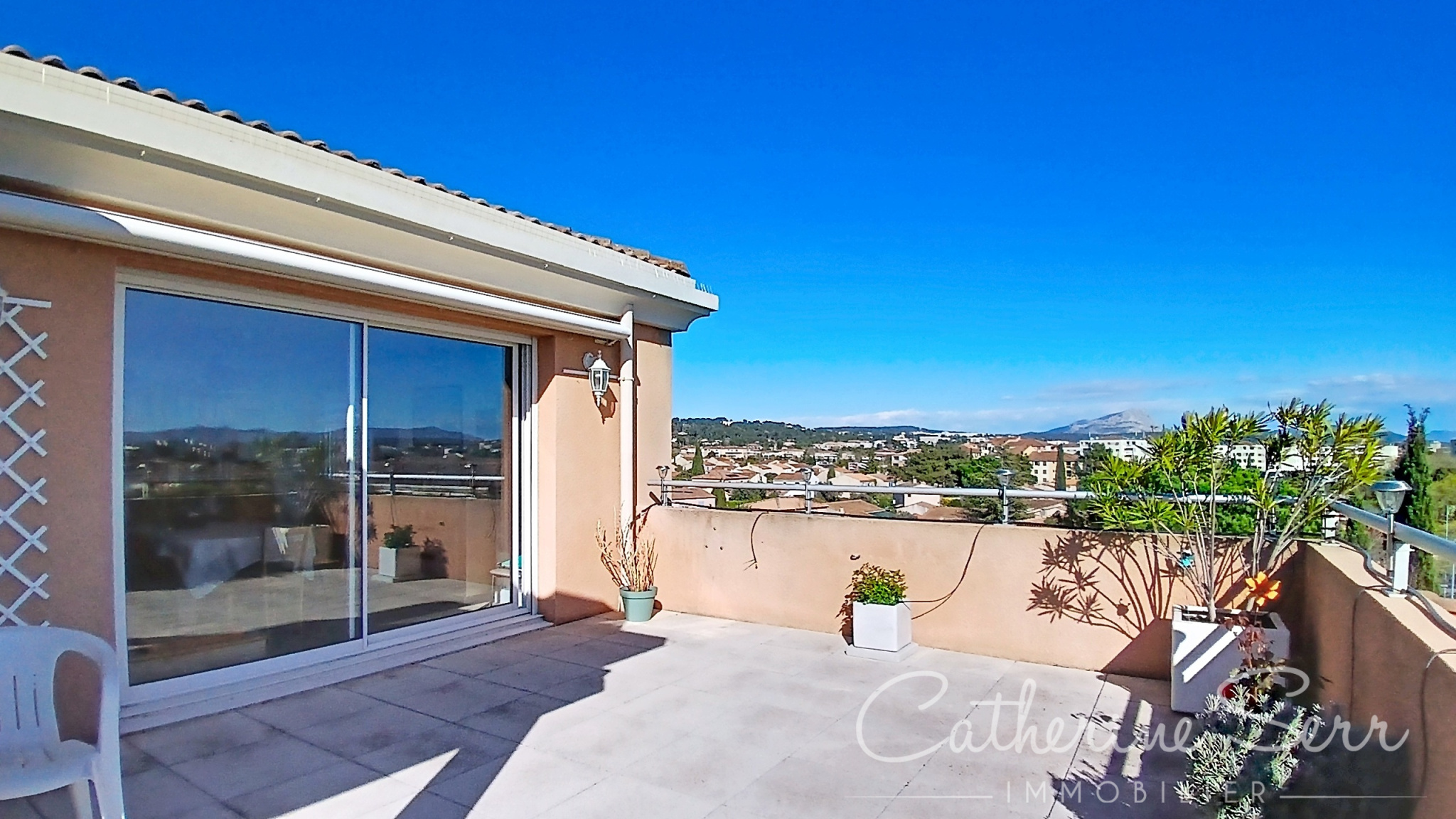 photo_f2c9547591f89872332177bf4601a6d5