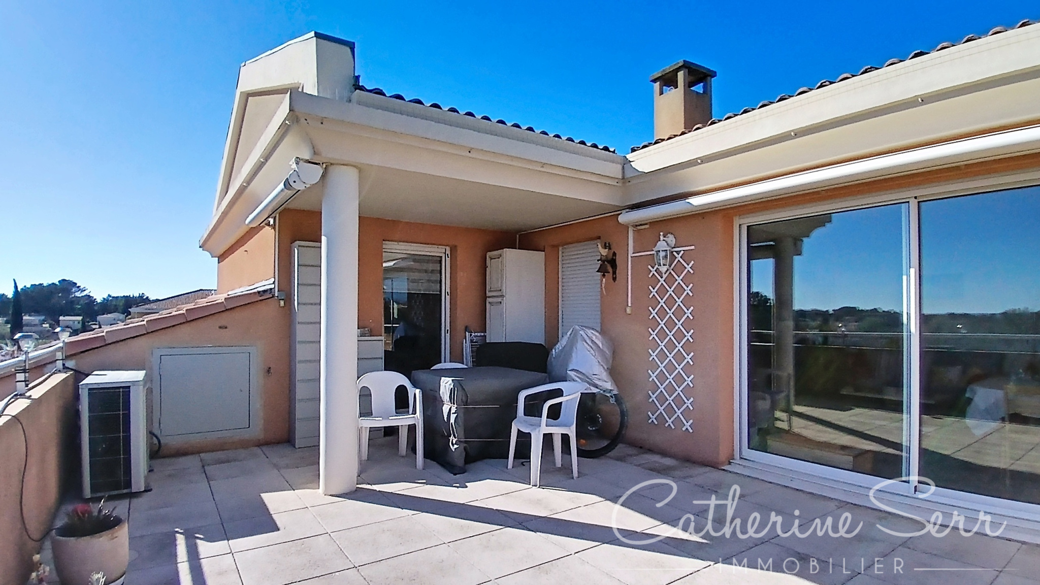 photo_f3eb681c8b0400a7f2b0155664821f76