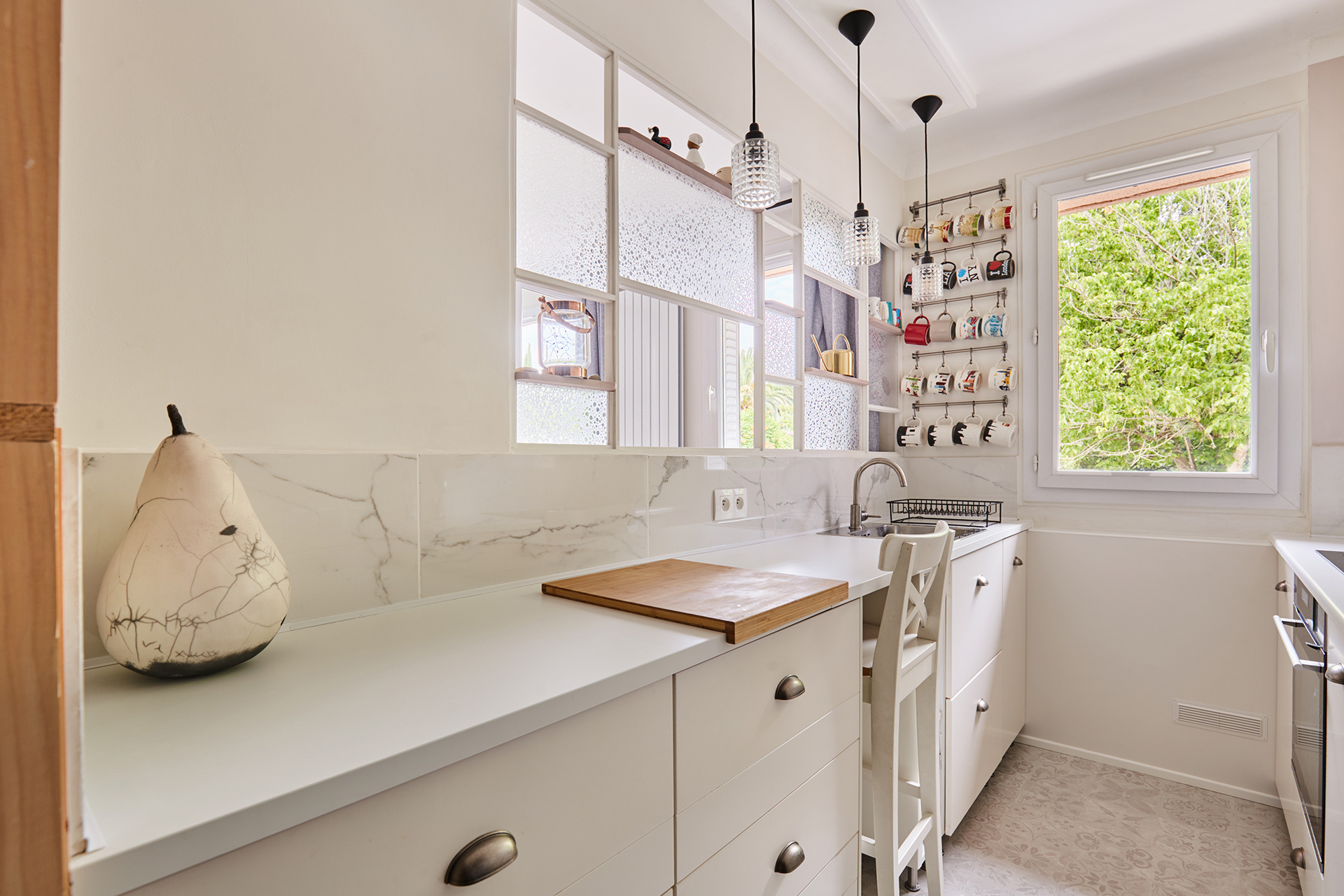 photo_7d6c9835e296fab9de3995f036c34e10
