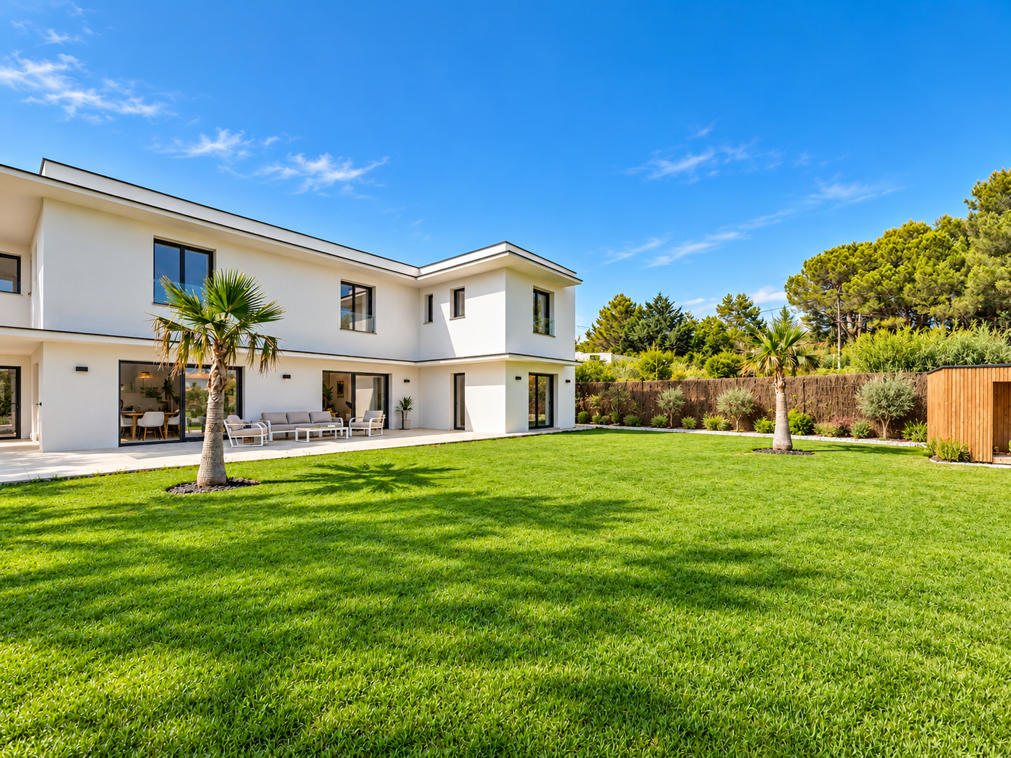 photo_bd970e2e2976b2794c3080714fe79bd7