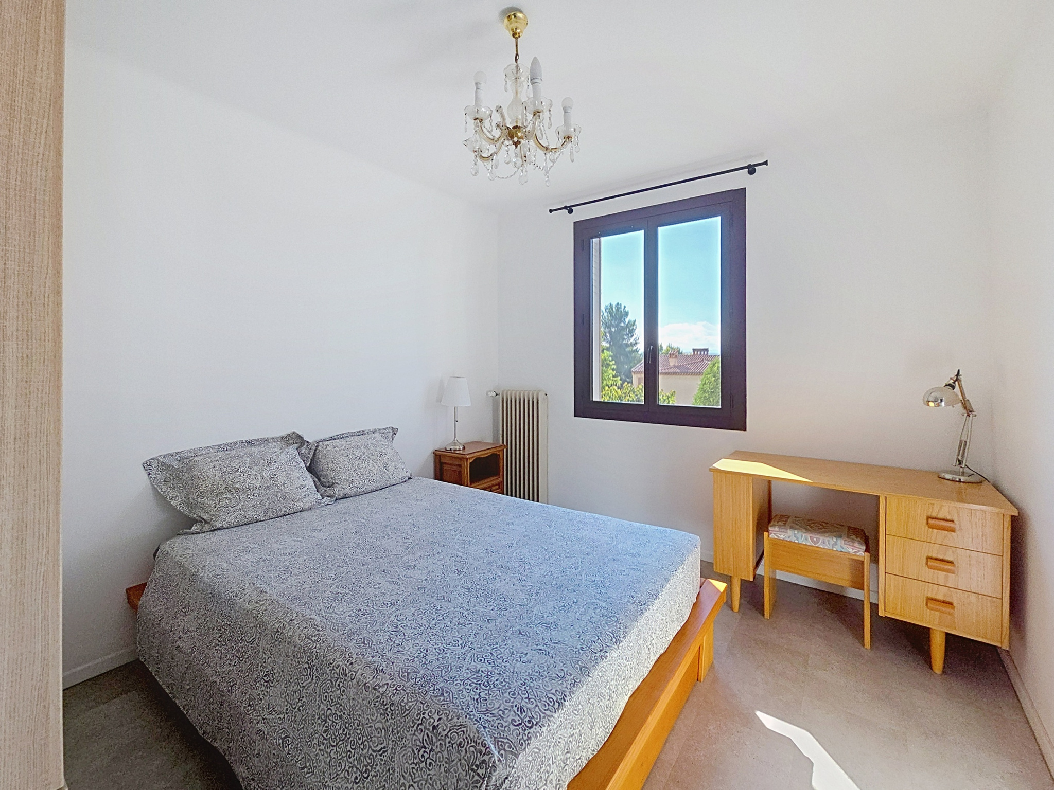 photo_59f5902752d39291abf72a6202002d5f