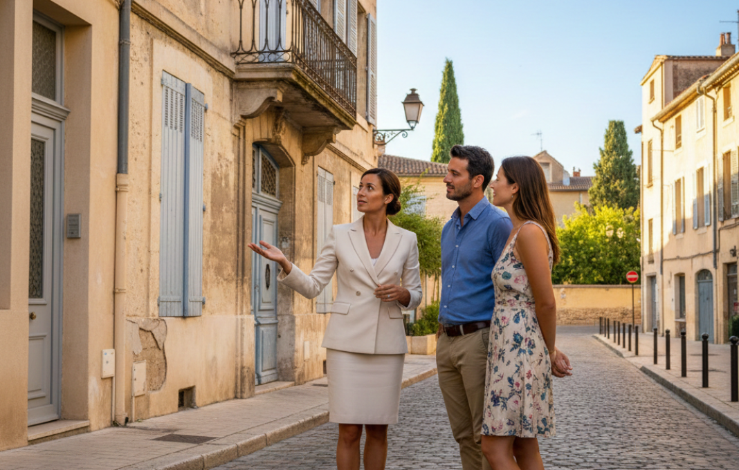 Gemini_Generated_Image_m8i917m8i917m8i9