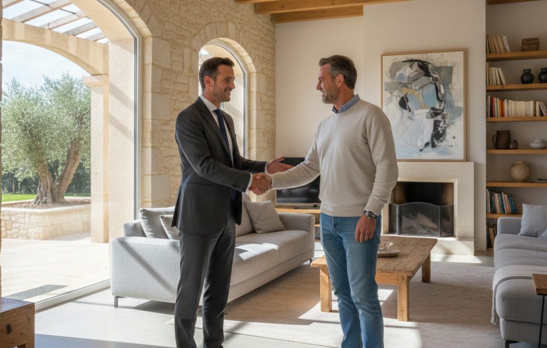 Gemini_Generated_Image_mtl22amtl22amtl2