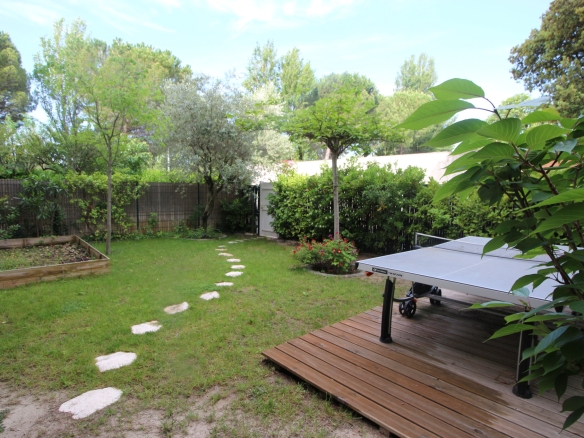 photo_006753dfa37da6de9cc1dd000d3aabde