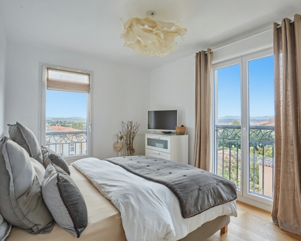 photo_00f08fa829d43939908ce2627b386a2b