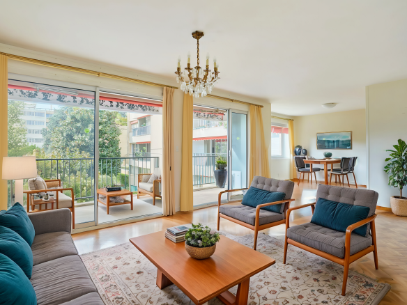 photo_00fe45bb5f9c2600969d8a9baf32c8f3