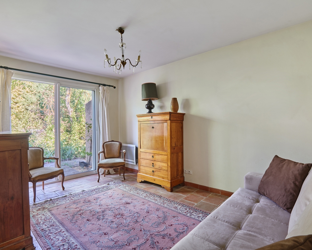 photo_013c880e6e71207ca71589d1faf9b090