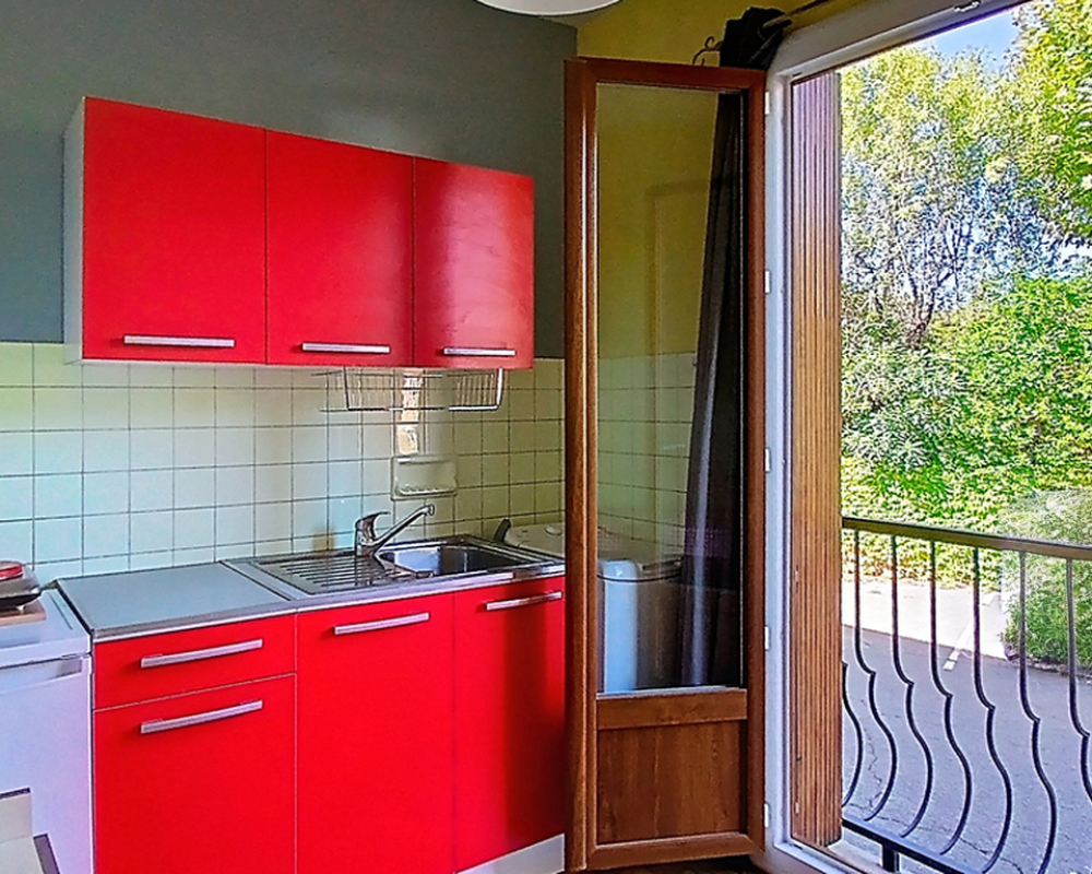 photo_0170e469ca4986eea5aa0c08dae5861e