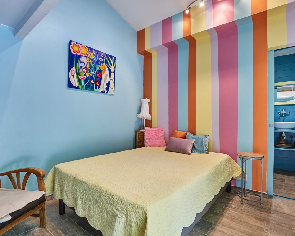 photo_029feea4dbae005159e705280ccf90ec