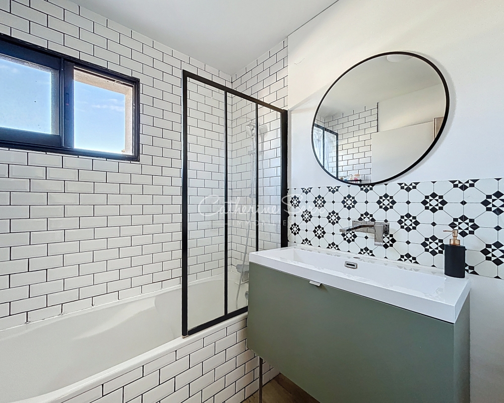 photo_02ae23eec4046fdc8dae0b0e66d0440d