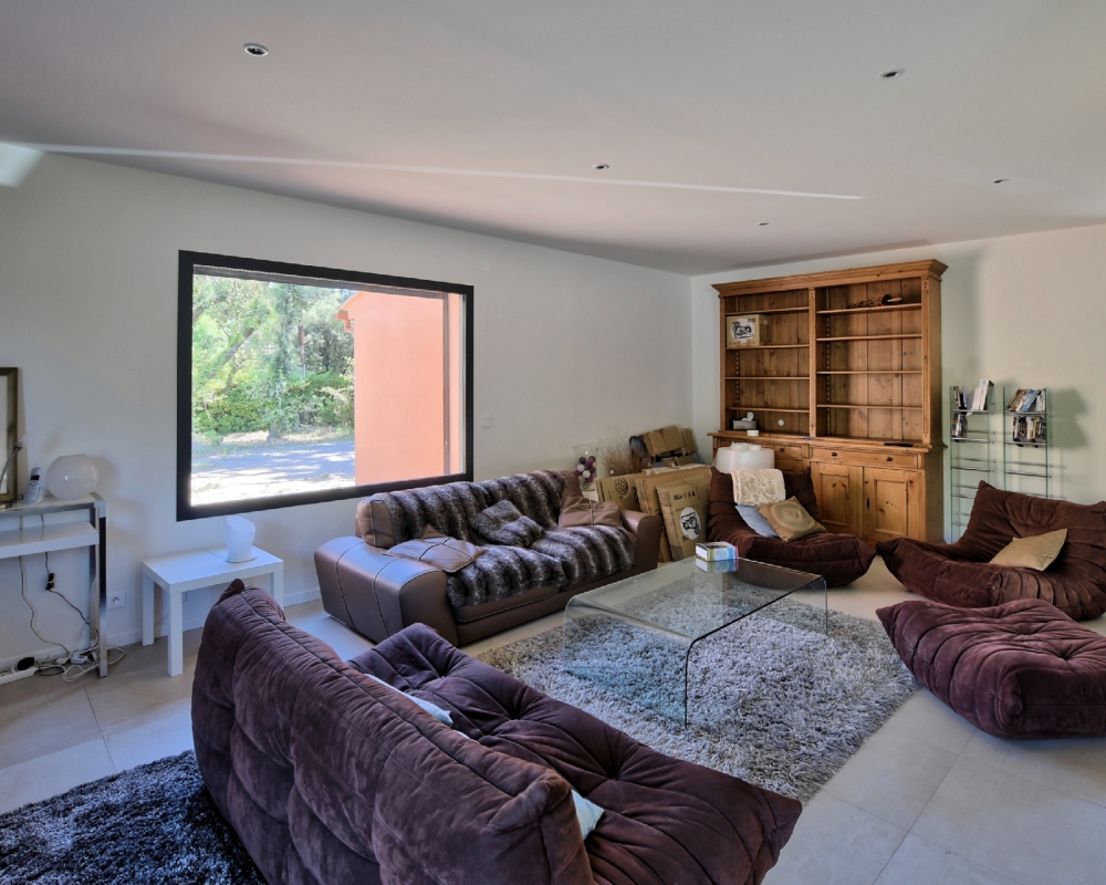 photo_02bac8462a00165f1f611dfd214d8653