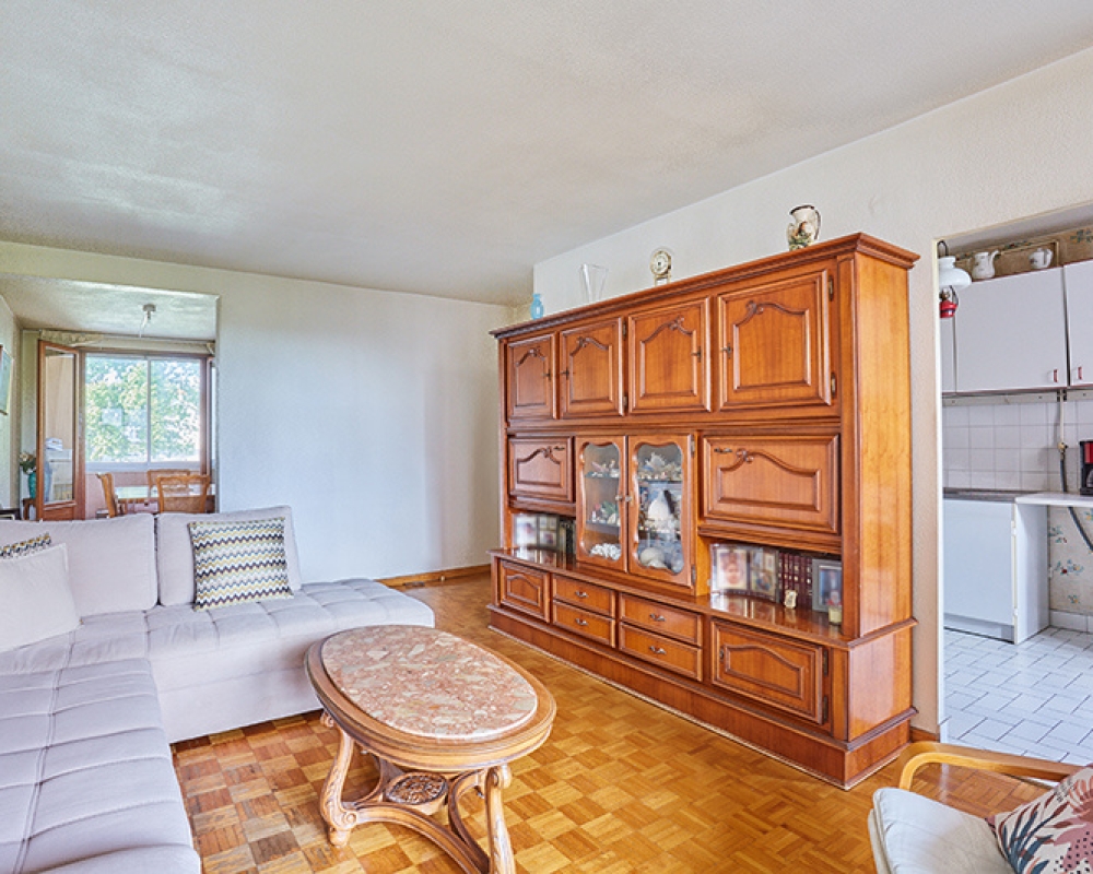 photo_02ee05caea33e275897c0b05569ef0b5