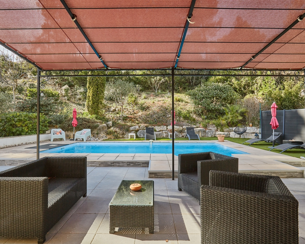 photo_030940ab0df8a899b8ee4e8129e3fa4a