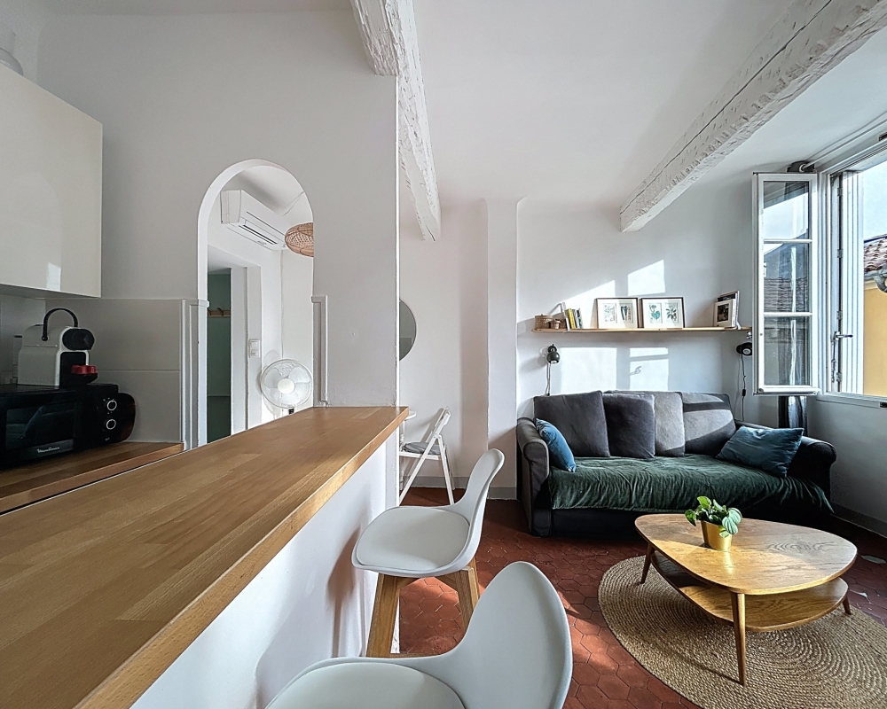 photo_0311873af5eb2a364600f89e8a6b499c