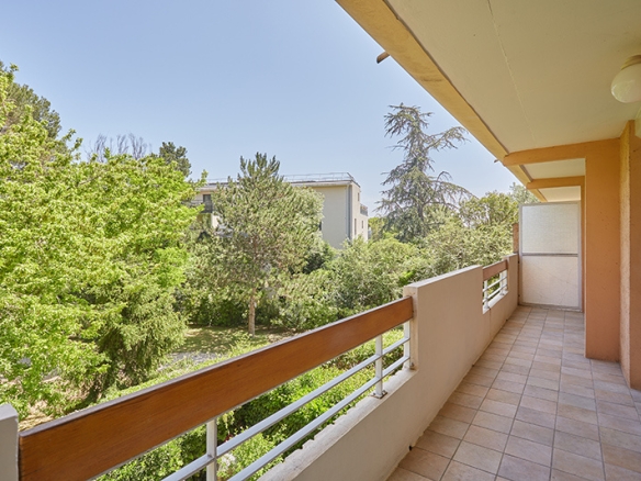 photo_03240c54907739424ce42e02f906d808